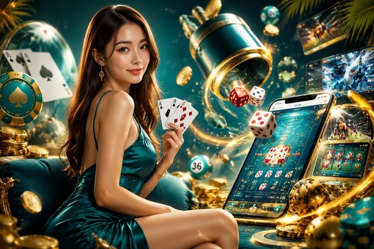 bh555