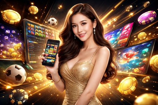 bh555