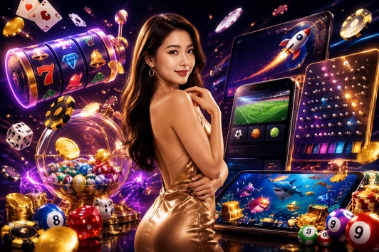 bh555