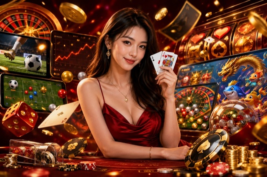 bh555