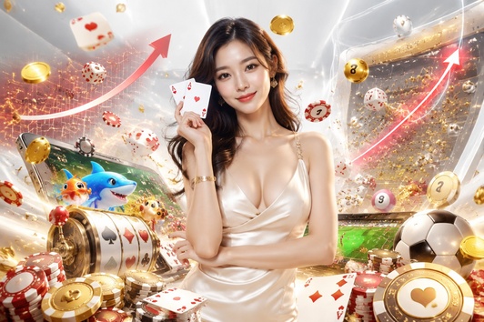 bh555