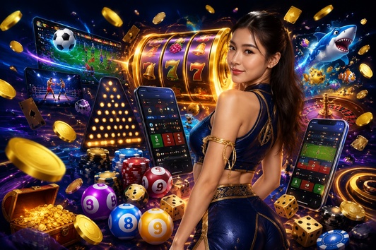 bh555