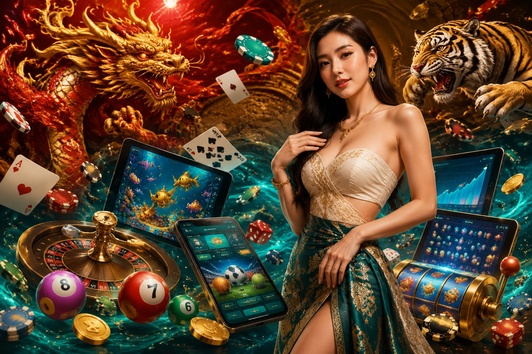 bh555