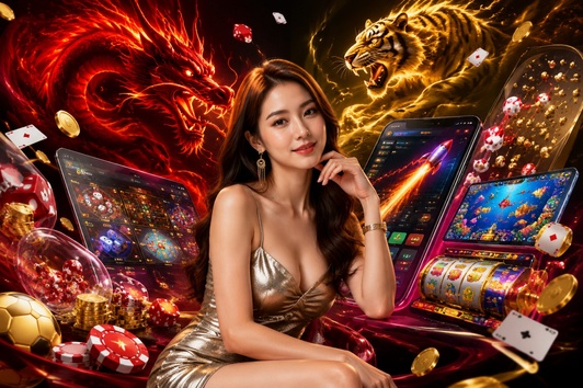 bh555
