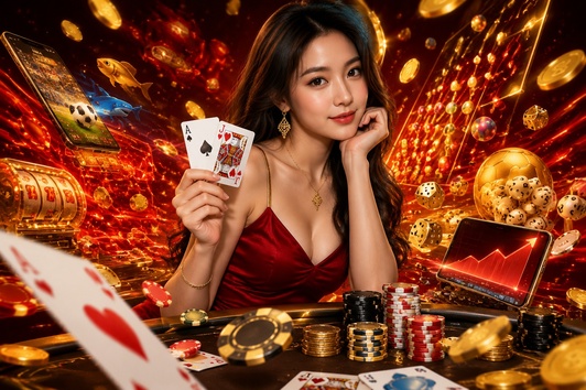 bh555