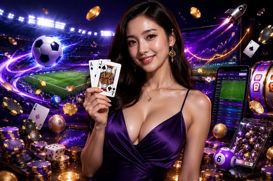 bh555